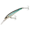 Bomber Certified Depth CD30 Trolling Lures