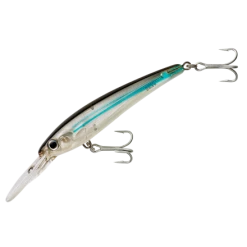 Bomber Certified Depth CD30 Trolling Lures