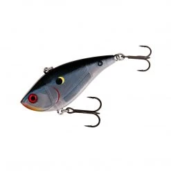 Booyah Bait Co. Booyah One Knocker Lipless Crankbait Lures