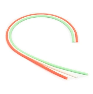 Rio Kahuna LT Strike Indicators Fly Fishing