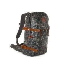 Fishpond Thunderhead Submersible Backpack - Eco Fly Fishing