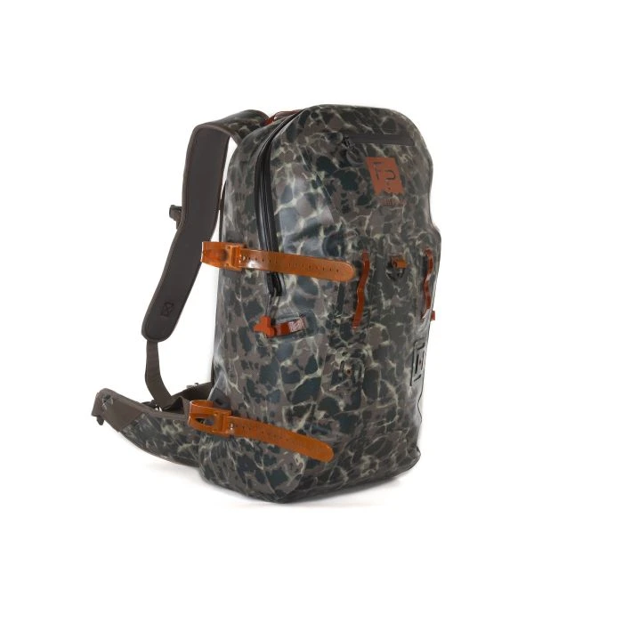 Fishpond Thunderhead Submersible Backpack - Eco Fly Fishing