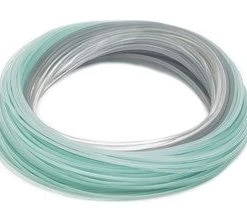 Fly Fishing Rio Premier Outbound Short Fly Lines