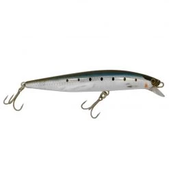 Shimano Current Sniper Jerkbait Lures