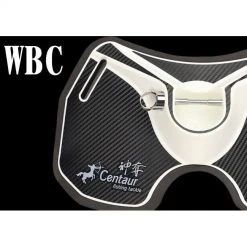 Centaur Gimbal Fighting Belts Accessories