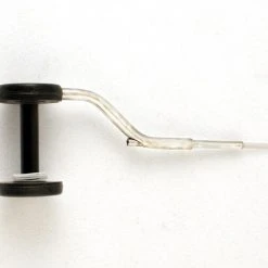 Rite Bobbin CerMag Fly Tying Bobbin