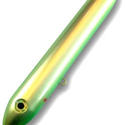 Madd Mantis Plank Spook Lures