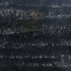 Hareline Chenille - Medium