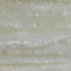 Hareline Chenille - Medium