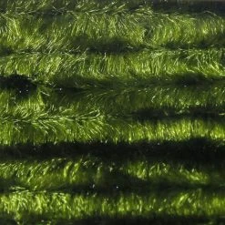 Hareline Chenille - Medium