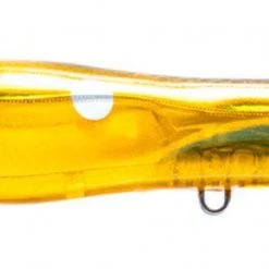 Lures Nomad Design Chug Norris 120 4.75