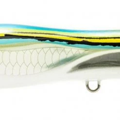 Lures Nomad Design Chug Norris 150 6