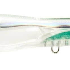 Lures Nomad Design Chug Norris 120 4.75