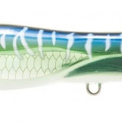 Lures Nomad Design Chug Norris 120 4.75