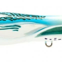 Lures Nomad Design Chug Norris 180 7