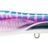 Lures Nomad Design Chug Norris 180 7" Popper
