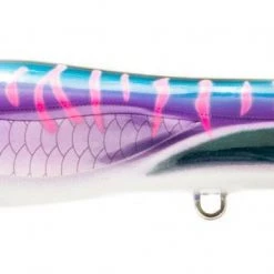 Lures Nomad Design Chug Norris 180 7" Popper