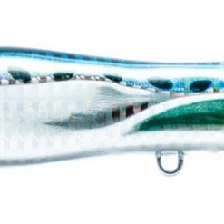 Lures Nomad Design Chug Norris 180 7