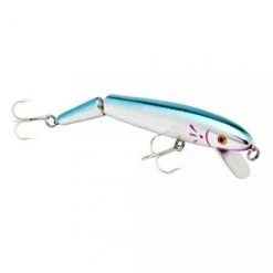 Cotton Cordell Jointed Red Fin Lures
