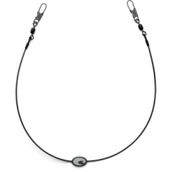 Costa Del Mar C-Mono Gripper Sunglass Retainer