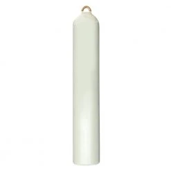 Terminal Tackle Fathom Offshore Coated Deep Drop Stick Weights