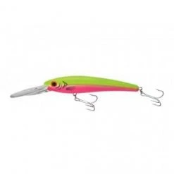 Bomber Certified Depth CD30 Trolling Lures