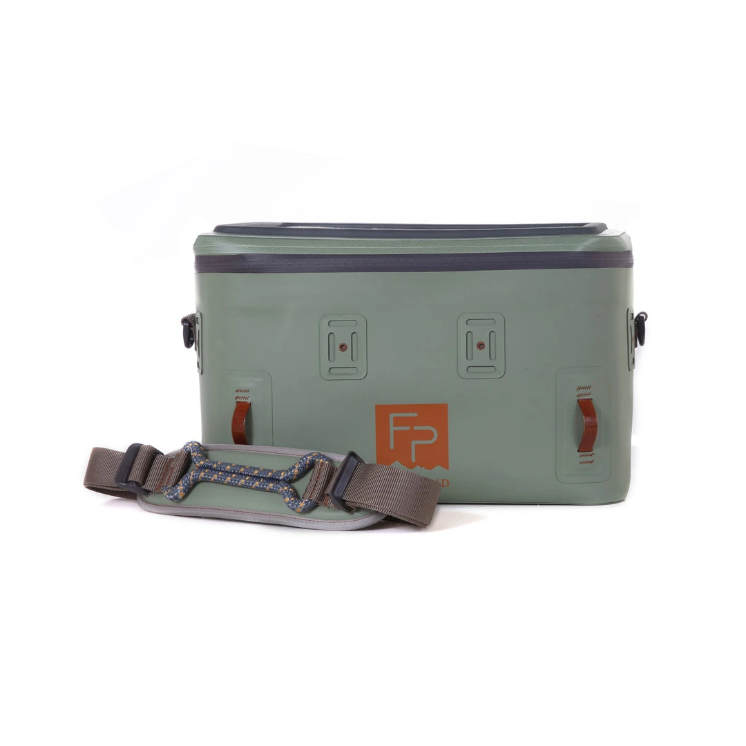 Fishpond Cutbank Gear Bag - ECO Fly Fishing