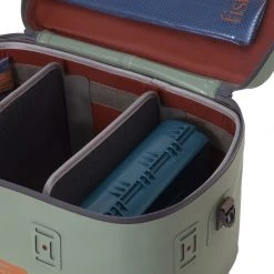 Fishpond Cutbank Gear Bag - ECO Fly Fishing