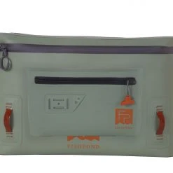 Fishpond Cutbank Gear Bag - ECO Fly Fishing