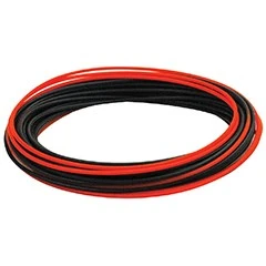 Fly Fishing Rio Leviathan Billfish Shooting Head Fly Line