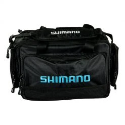 Accessories Shimano Baltica Tackle Bags