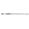 Shimano Clarus Freshwater Spinning Rods