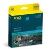 Rio Premier Tarpon Fly Lines
