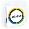 Airflo Depthfinder Big Game Fly Line