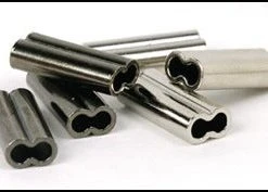 Terminal Tackle Billfisher Double Sleeves