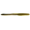 Lures Berkley Gulp!® Saltwater 10" Eel