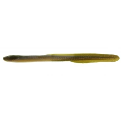 Lures Berkley Gulp!® Saltwater 10" Eel