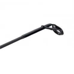 Penn Battalion Inshore Spinning Rods