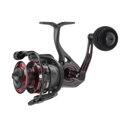 Penn Clash II Spinning Reels