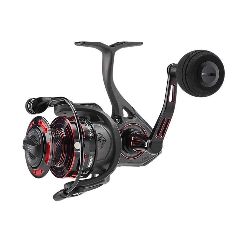 Penn Clash II Spinning Reels