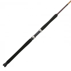 Shakespeare Ugly Stik Tiger Elite Spinning Rods