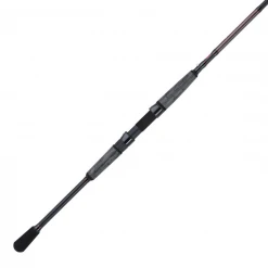 Penn Prevail II Inshore Conventional Rods