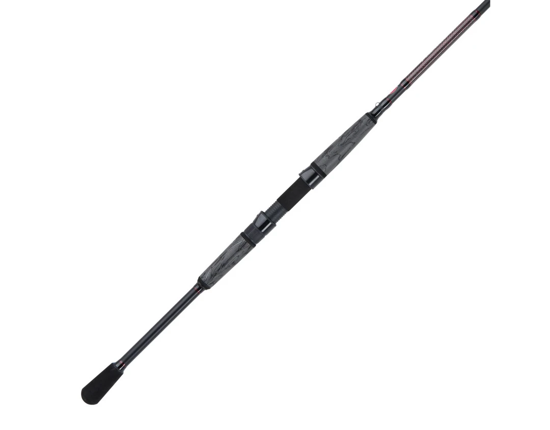 Penn Prevail II Inshore Conventional Rods