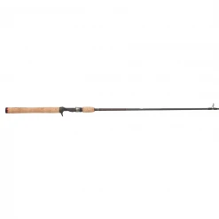 Shakespeare Ugly Stik Inshore Select USISCA701M Casting Rod Rods