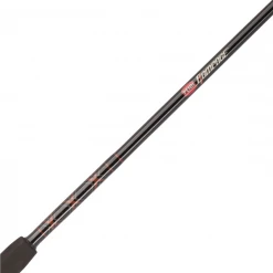 Penn Rampage Boat Conventional Rods