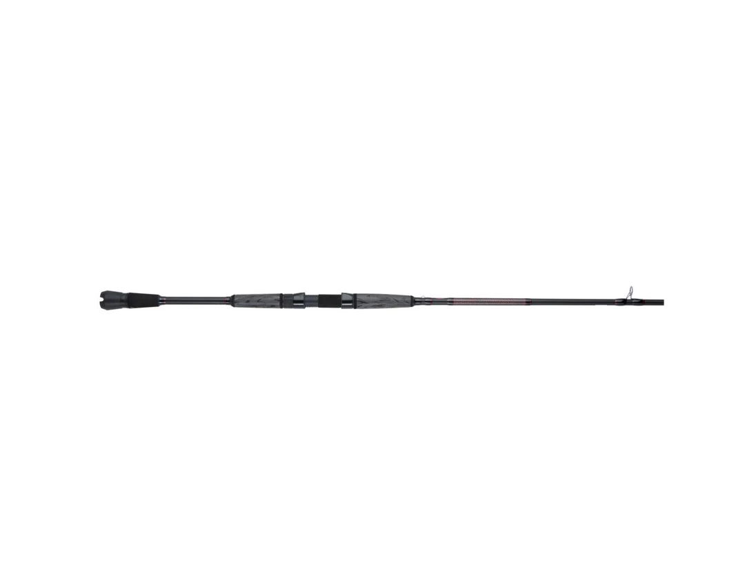 Penn Prevail II Inshore Conventional Rods