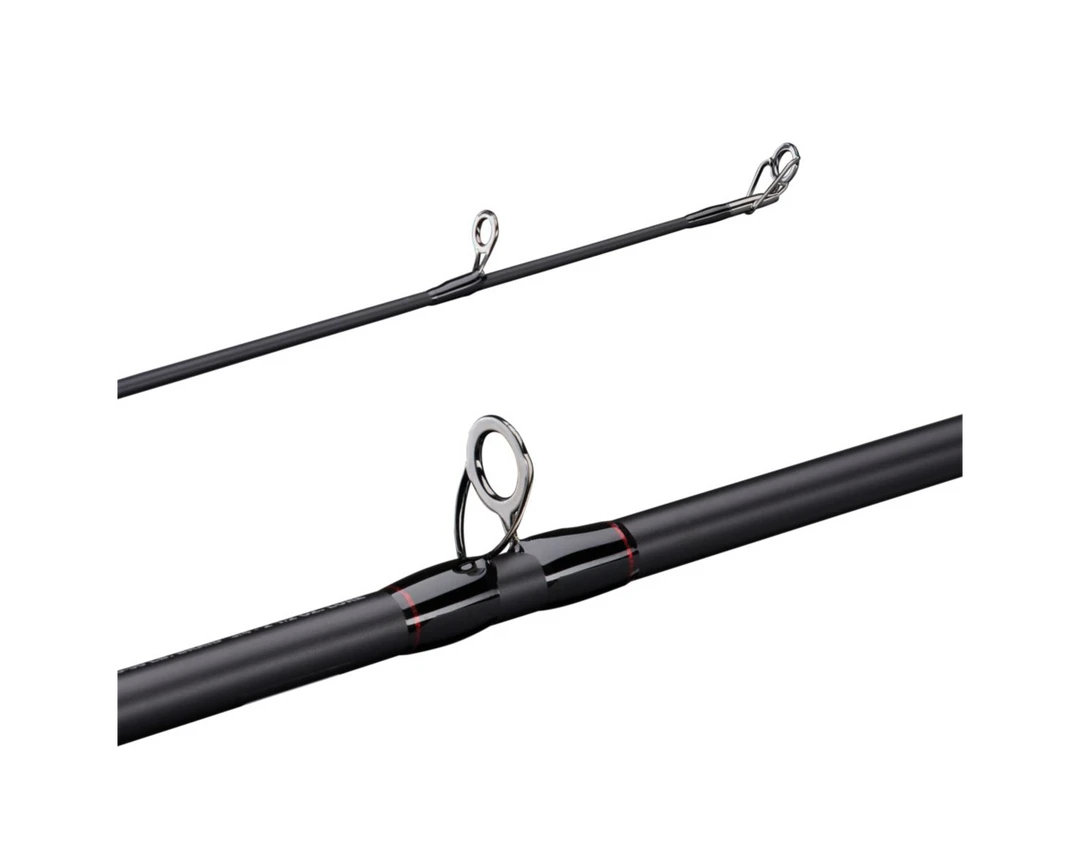 Penn Prevail II Inshore Conventional Rods