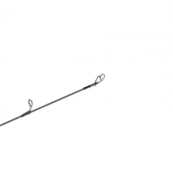 Shakespeare Ugly Stik Inshore Select USISCA701M Casting Rod Rods