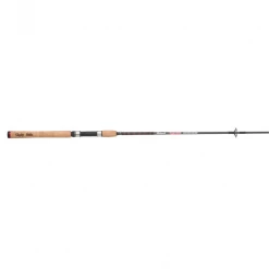 Shakespeare Ugly Stik Inshore Select Spinning Rods