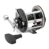 Penn General Purpose Level Wind Conventional Reels